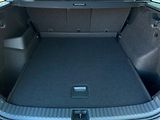 Škoda Kodiaq RS 2.0TSi DSG 4x4 265PS Matrix - náhled 46