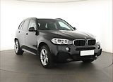 BMW X5 (2017) xDrive30d - náhled 1