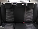 Opel Mokka (2016) 1.6, ČR,1.maj, Serv.kniha - náhled 10