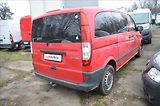 Mercedes-Benz Vito (2010) 111 CDI - náhled 3