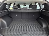 Hyundai Tucson 1.6-V ZÁRUCE-STAV NOVÉHO VOZU - náhled 13