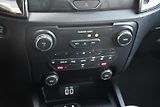 Ford Ranger 2.0ecoBLUE WILDTRAK - náhled 30
