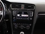 Volkswagen Golf (2015) 2.0 TDI GTD, Serv.kniha, Kůže - náhled 10
