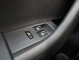 Škoda Rapid (2013) Style 1.6 TDI, nová STK - náhled 16