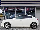 Alfa Romeo Giulietta 1,4 TB 125kW Navi Panorama - náhled 15