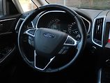 Ford S-MAX (2019) 2.0 EcoBlue, 4X4, Automat - náhled 17