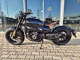 CFMOTO (2026) 450 CL-C BOBBER - AKČNÍ CENA - náhled 8