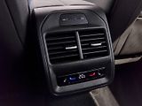 Škoda Superb (2025) combi Selection 2,0 Tdi 110 Kw - náhled 26