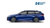 Škoda Octavia (2026) 2.0 TDI 110 kW Dynamic - náhled 2