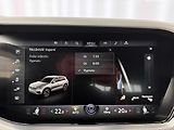 Volkswagen Touareg 3.0TDI 210KW 4MOTION R-LINE, V - náhled 21