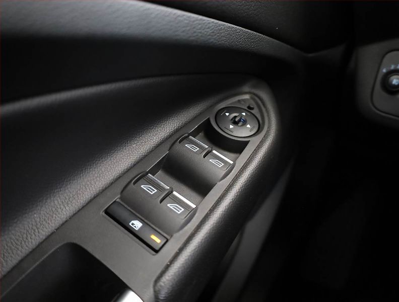Ford Kuga (2019) Titanium 1.5 EcoBoost - fotka 13 z 17