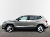 Seat Ateca STYLE - náhled 2