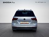 Volkswagen Tiguan (2023) 1.5 TSI 110 kW DSG Life - náhled 28