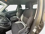 Škoda Yeti 1.4 TSI OUTDOOR 4x4 - náhled 20
