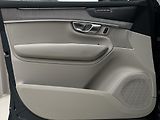 Volvo XC90 B5 AWD BRIGHT PLUS 7 MÍST - náhled 7