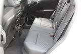BMW X3 xDrive20d - náhled 10