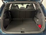 Volkswagen Tayron (2025) R-Line 2.0 TDI 142kW 4Motion D - náhled 40