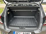 Renault Captur (2023) techno TCe 90 - náhled 10