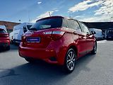 Toyota Yaris (2019) 1.5VVT-i Edice 20y - CZ -  - náhled 4