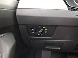 Volkswagen Passat (2018) 2.0 TDI, Automat, Navi - náhled 21