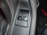 Škoda Roomster (2015) 1.2TSi, ČR, AC, výhřev sed - náhled 12