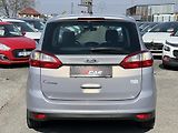 Ford Grand C-MAX 1.6HDi 7MÍST ČR odp.DPH - náhled 6