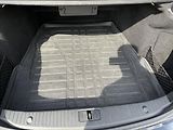 Mercedes-Benz Třídy S (2016) 350d 4 MATIC CZ SERVISKA TOP!  - náhled 25