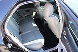 Chrysler 300C (2007) 3,0CRD KŮŽE XENON TEMPOMAT ALU - náhled 12
