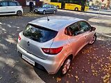 Renault Clio (2016) 1.2TCe 87kw AUT Limited PDC - náhled 26