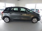 Citroën C4 Picasso (2016) 1.6HDI-88KW*PARK.S**NAVIG**ALU - náhled 3