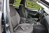 Škoda Octavia 1,0 85KW,ČR, 62000km - náhled 27