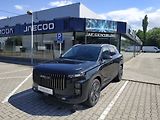 Jaecoo 7 1.6T Luxury 2WD, AT, SKLADEM - náhled 1