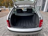 Škoda Fabia (2005) 1.4 - náhled 23
