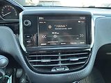Peugeot 2008 1,2 PureTech 82k MAN6 - náhled 7