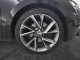 Škoda Superb (2019) Sportline 2.0 TDI, Automat - náhled 15