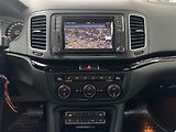 Volkswagen Sharan 2.0TDi/135kW/2017/DSG/Highline - náhled 29