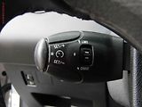 Peugeot 308 (2011) 1.6 i, ČR, AC, temp, tažné - náhled 12