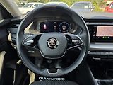 Škoda Octavia 2.0TDI 85KW AMBI+ NEHAVAR ČR - náhled 35