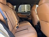 Mazda CX-60 (2026) 3,3 D 254ps 8AT AWD Homura Plu - náhled 10