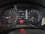 Škoda Octavia (2014) Greenline 1.6 TDI, Navi - náhled 11