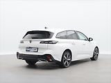 Peugeot 308 1,2 PT 96kW Allure 1.Maj. DPH - náhled 7