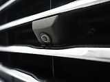 Ford S-MAX 140 kW, Titanium, REZERVOVÁNO - náhled 35