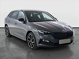 Škoda Scala (2022) Monte Carlo 1.0 TSI - náhled 1