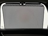 Volvo V90 B4 BRIGHT PLUS CZ 1. maj. - náhled 46