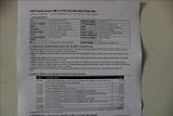 Volkswagen Passat 2,0 TDi  DSG, 4x4, HIGHLINE - náhled 31