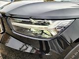 Volvo XC40 0,0 twin plus 300kw 78kWH 4x4 - náhled 45