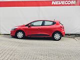 Renault Clio (2015) 1,2 16V 54 kW Limited - náhled 33