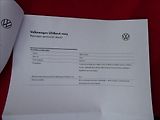 Volkswagen Crafter 2,0 TDi 103kW DPH,serviska,ČR - náhled 48