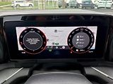 Škoda Kodiaq (2025) SportLine DSG 4x4 2,0TDi 142kW - náhled 16