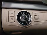 Hyundai i40 (2016) Premium 1.7 CRDi, Automat - náhled 22